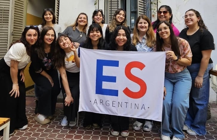 ES Argentina 4