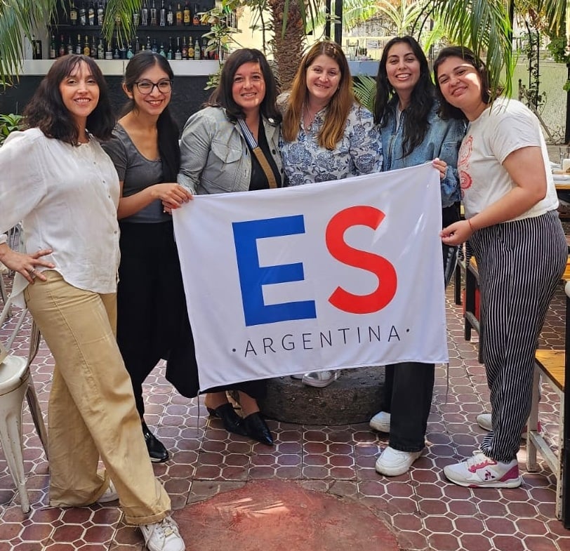 ES Argentina 6