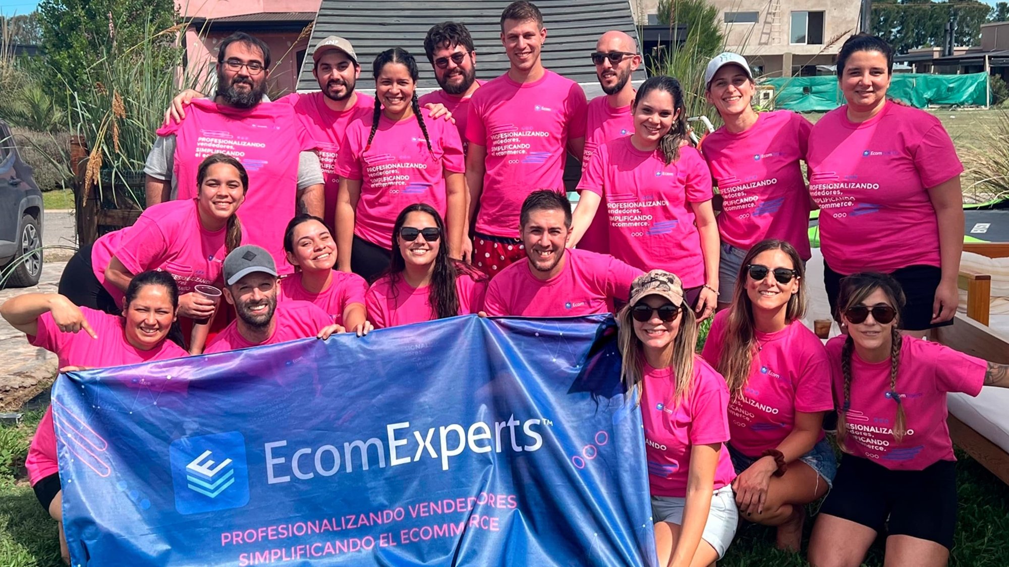 EcomExperts 1 (1)
