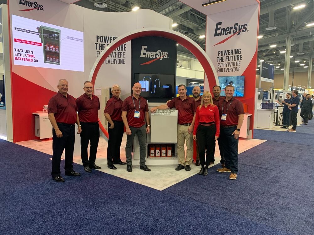 EnerSys_4