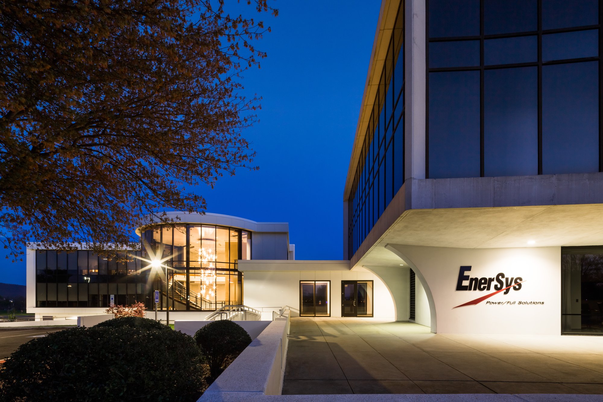 EnerSys_5