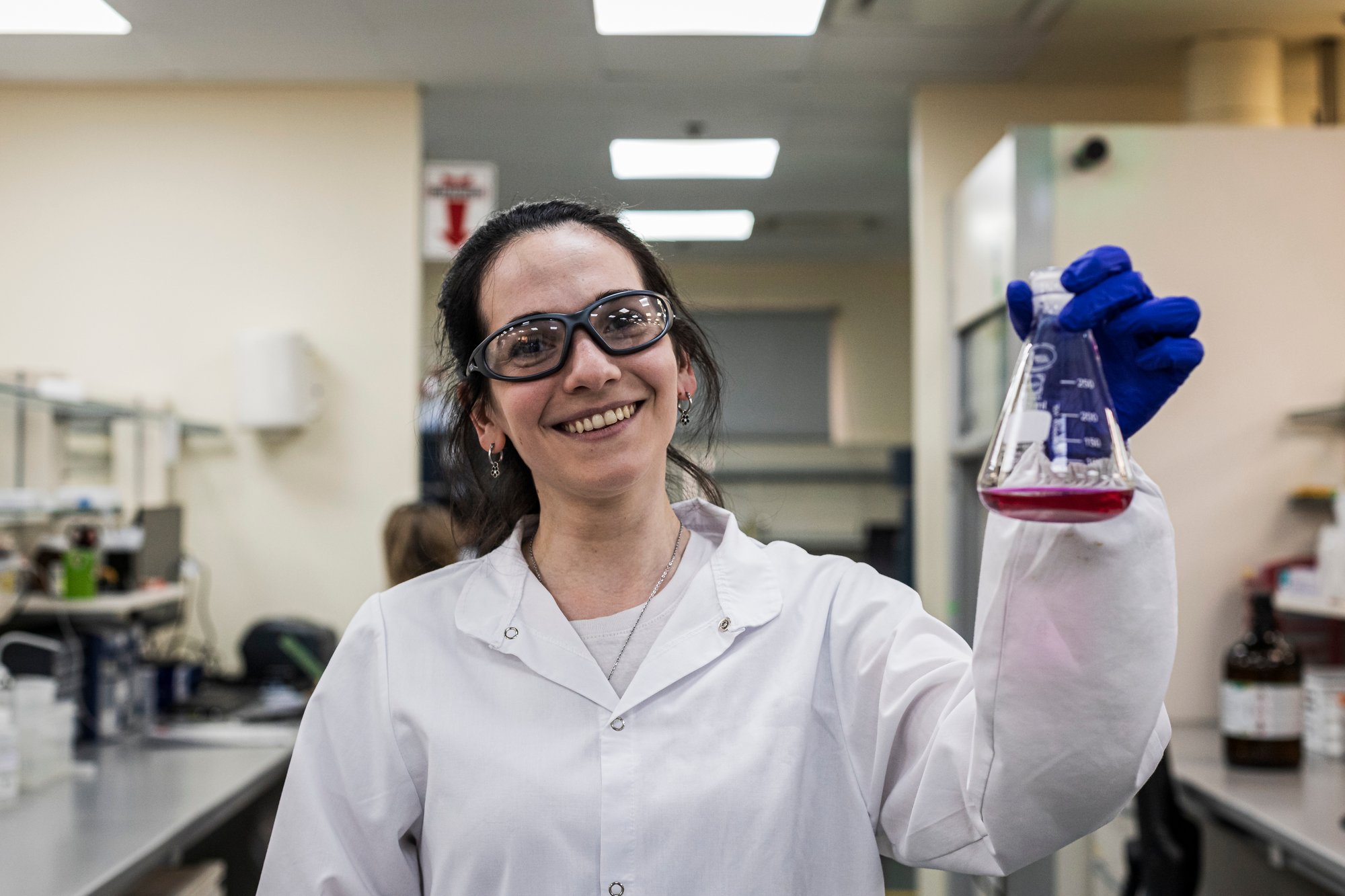 Eurofarma Argentina 3-1