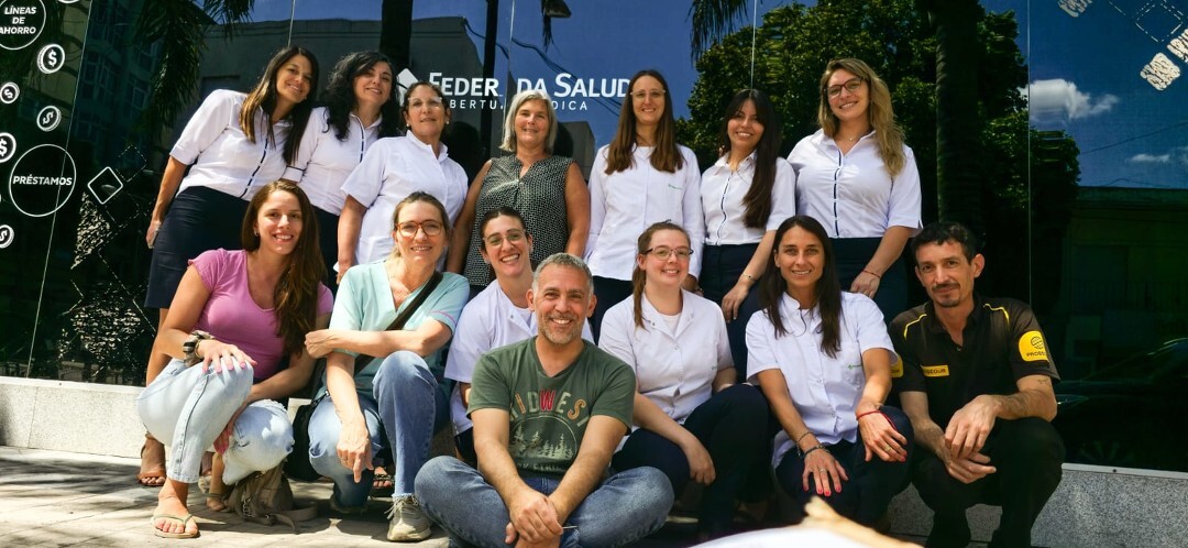Federada Salud 1