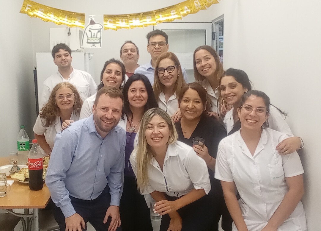 Federada Salud 6