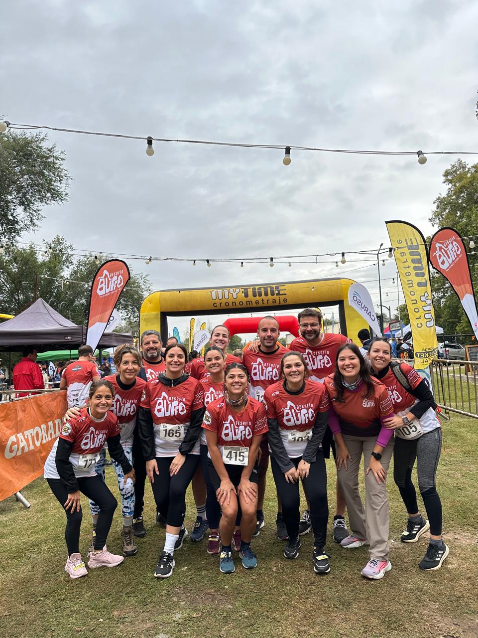 GALEON LOGISTICS SOLUTIONS 4