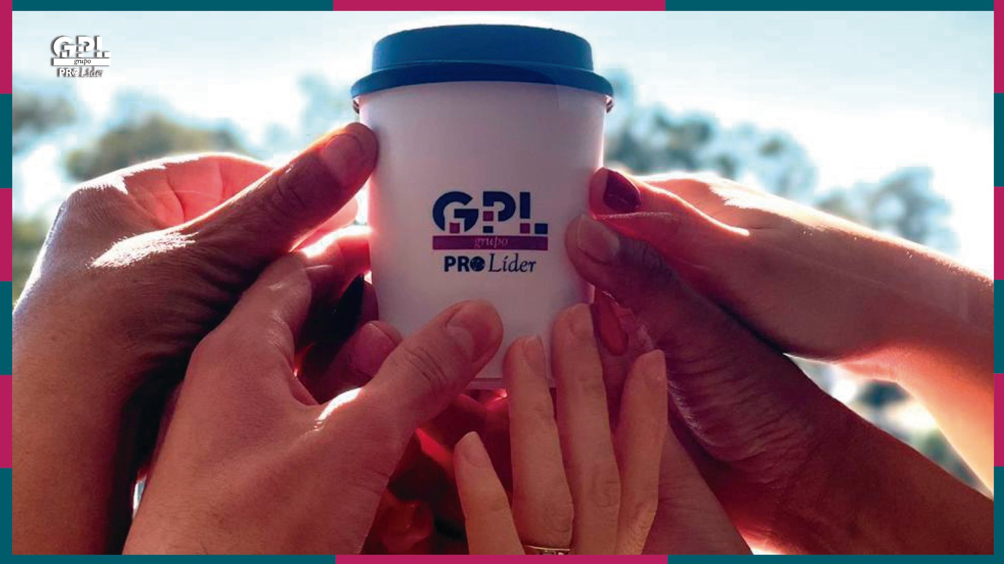 GPL Grupo Pro Lider 4