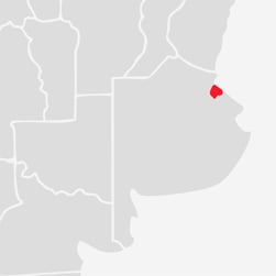 caba