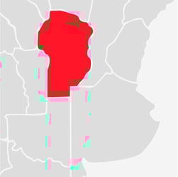 cordoba
