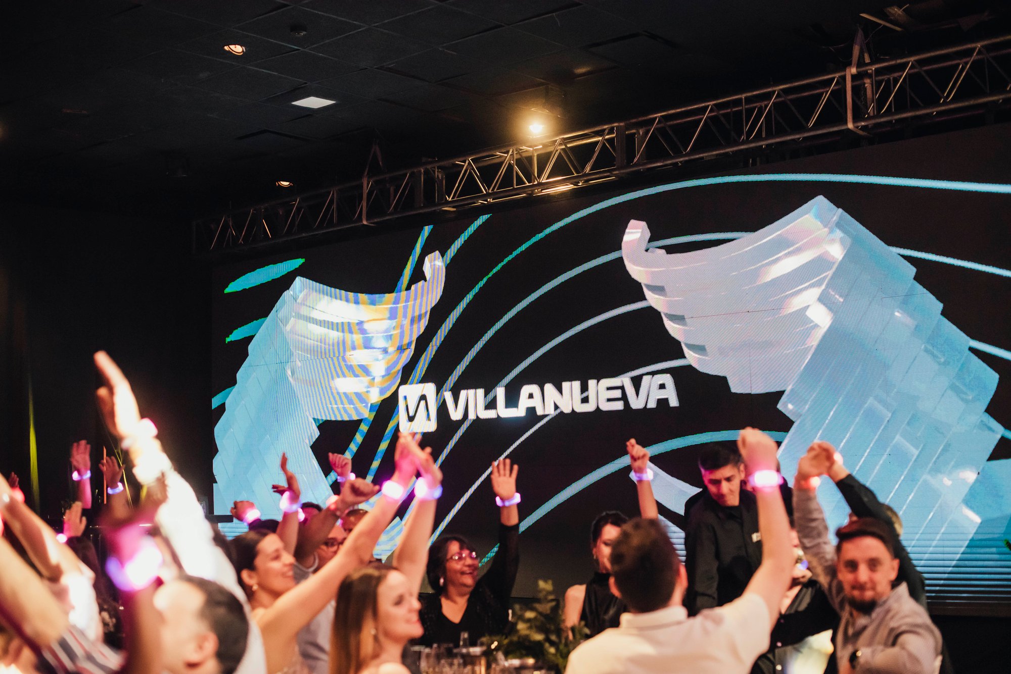 GRUPO VILLANUEVA 5