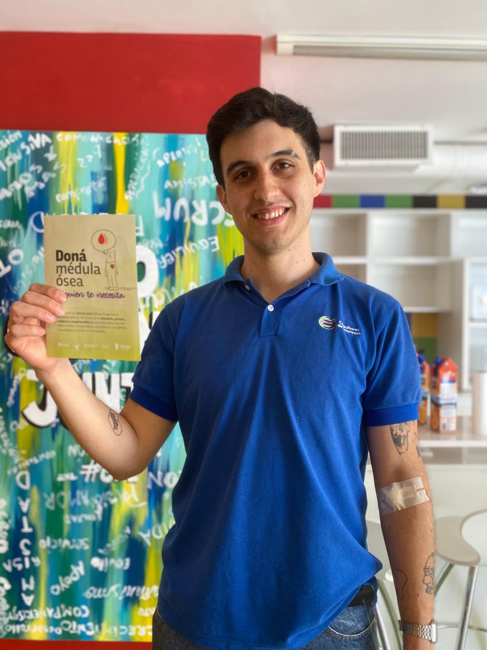 Grupo Consultores de Empresas 4