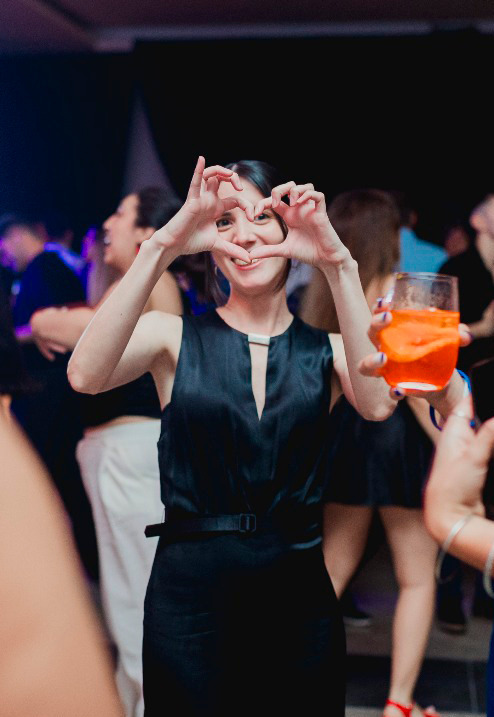 Grupo Consultores de Empresas 7