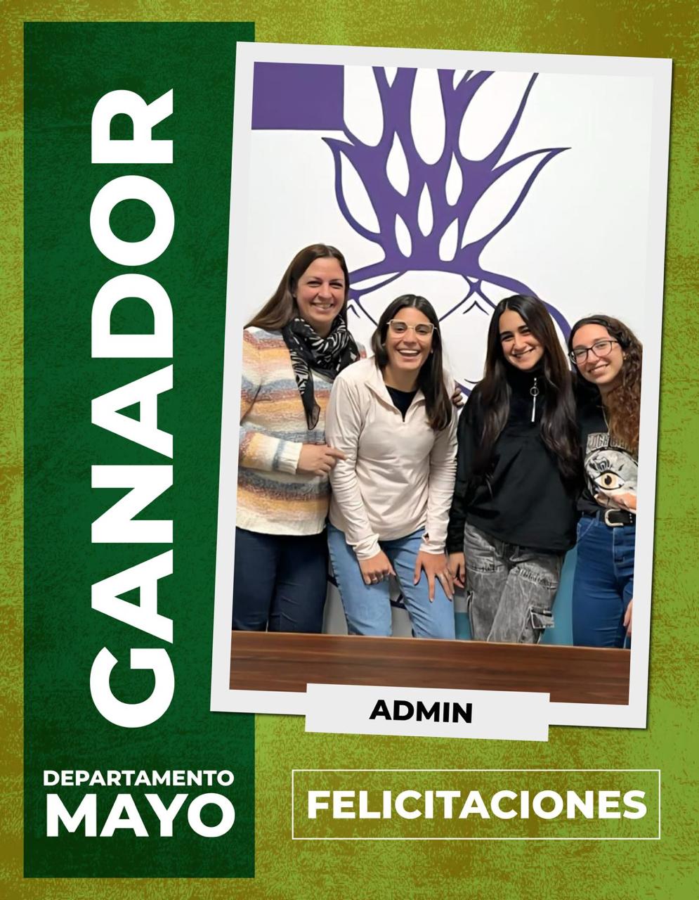 Grupo Lente 5