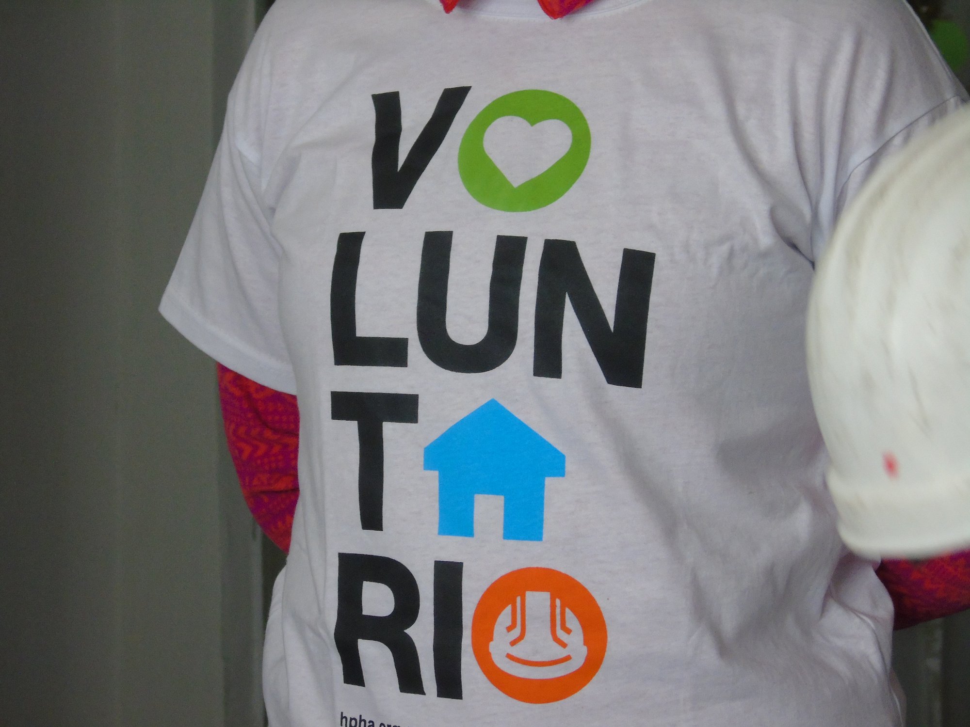 Habitat para la Humanidad_1