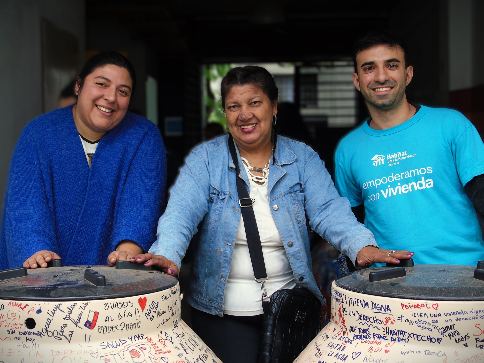 Habitat para la Humanidad_2