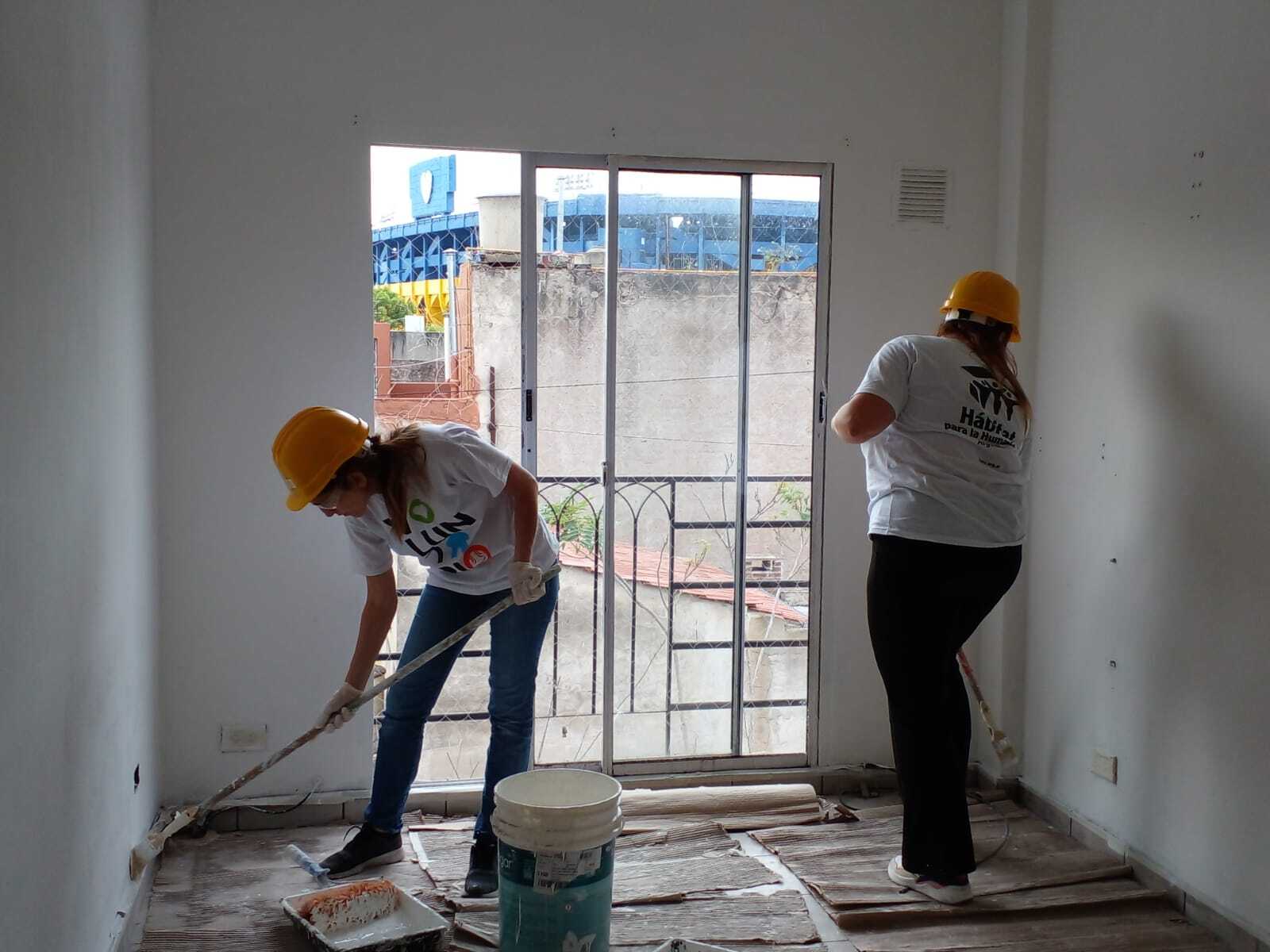 Habitat para la Humanidad_3