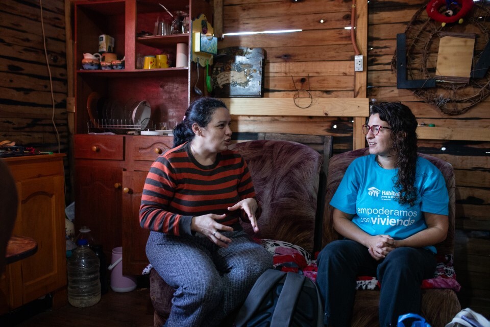 Habitat para la Humanidad_4