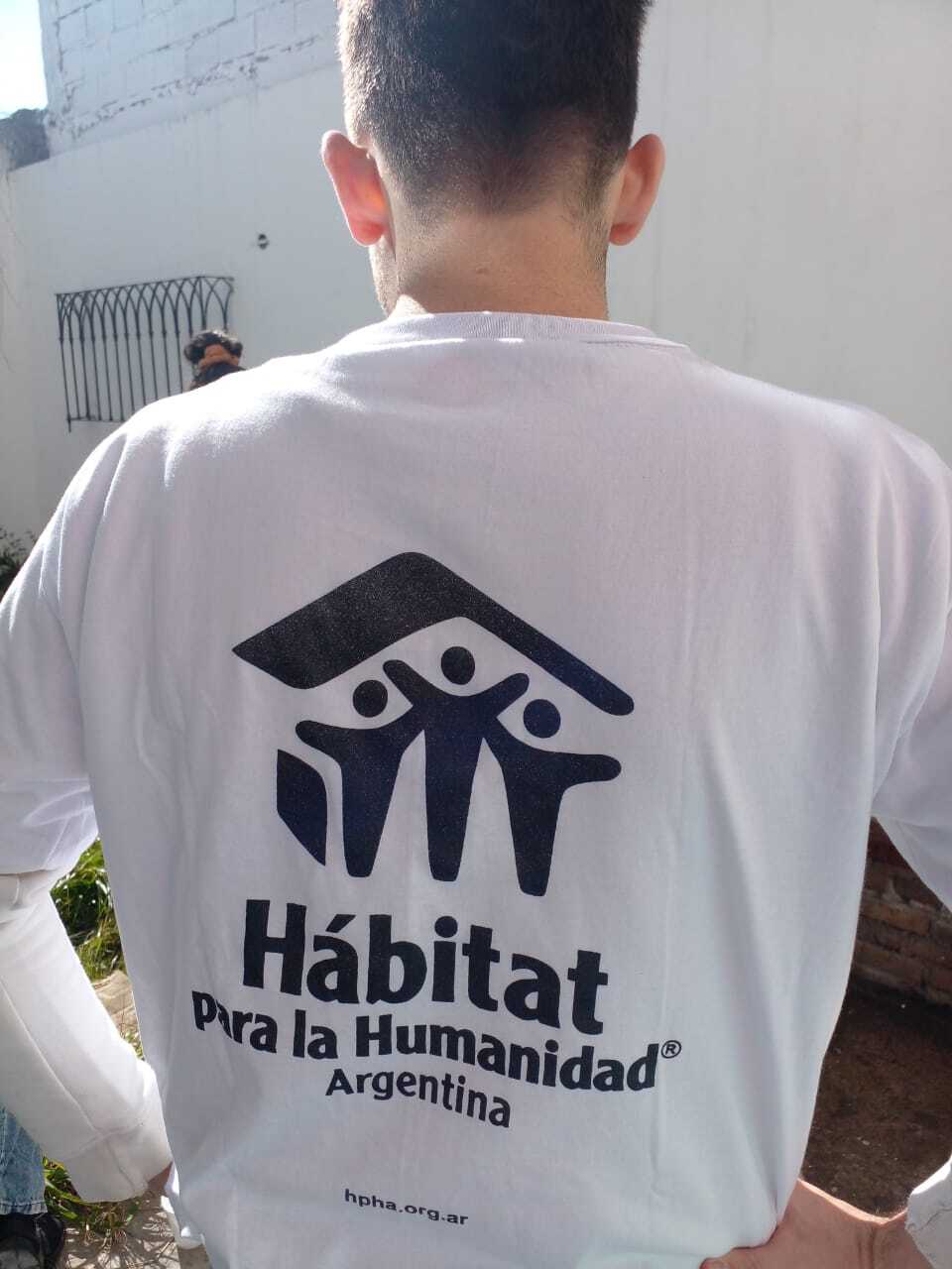 Habitat para la Humanidad_5