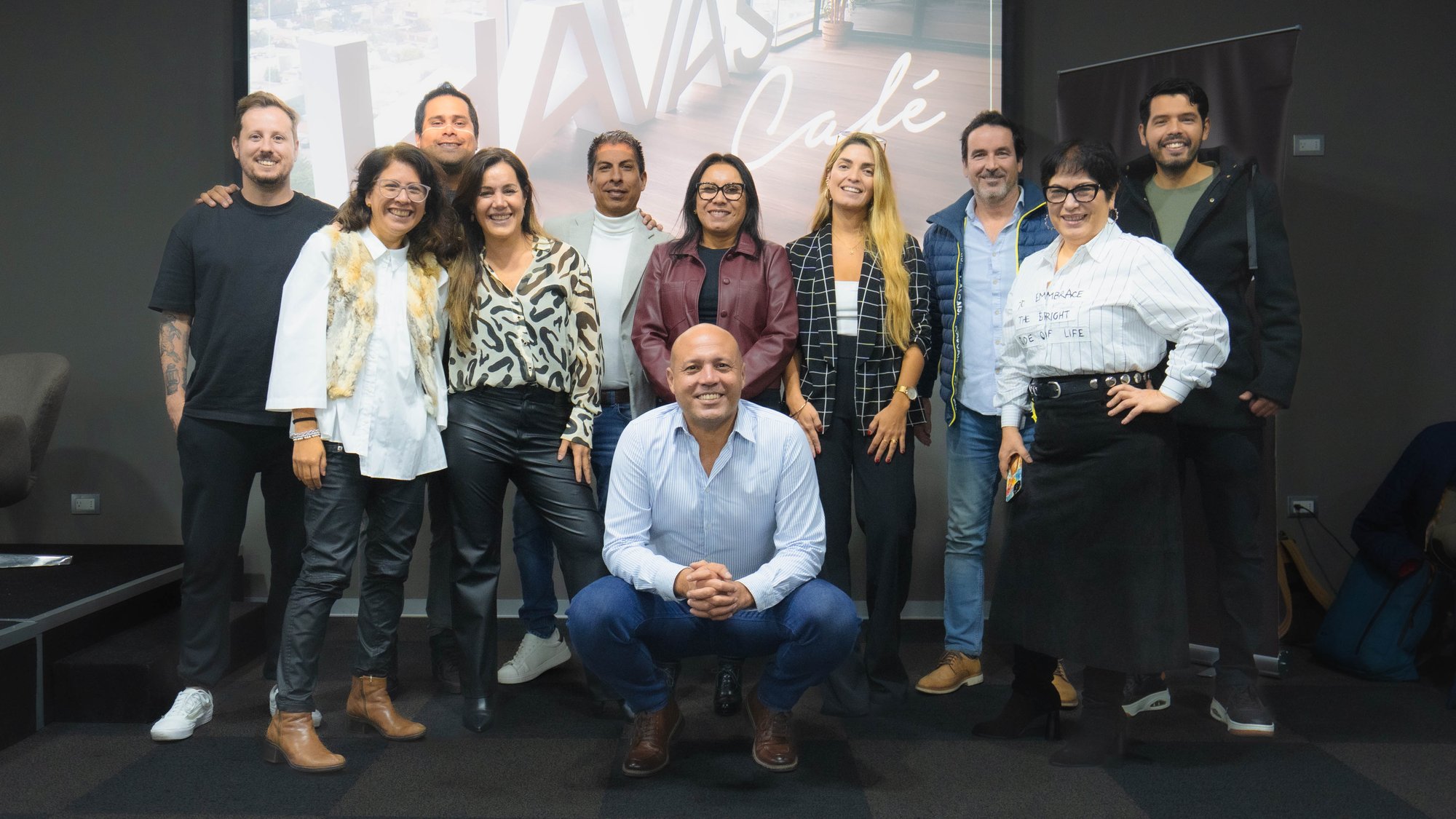 Havas 5