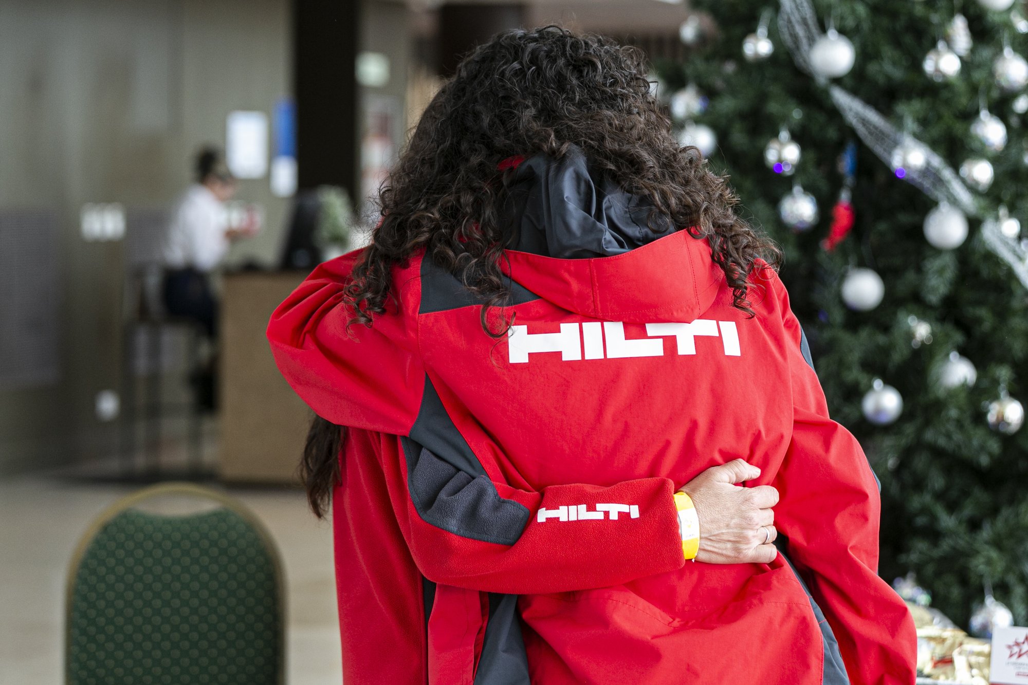 Hilti 5