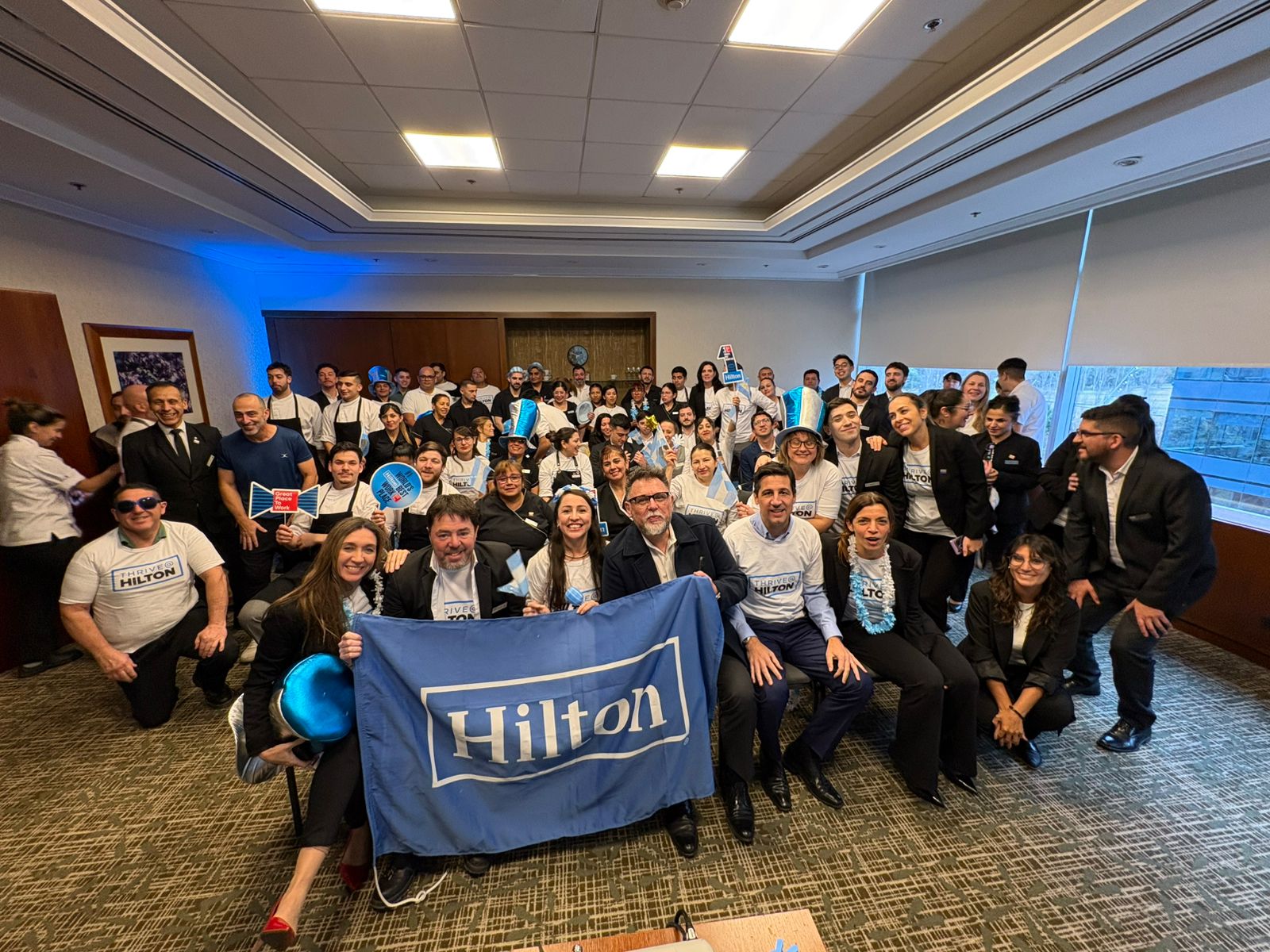 Hilton_1