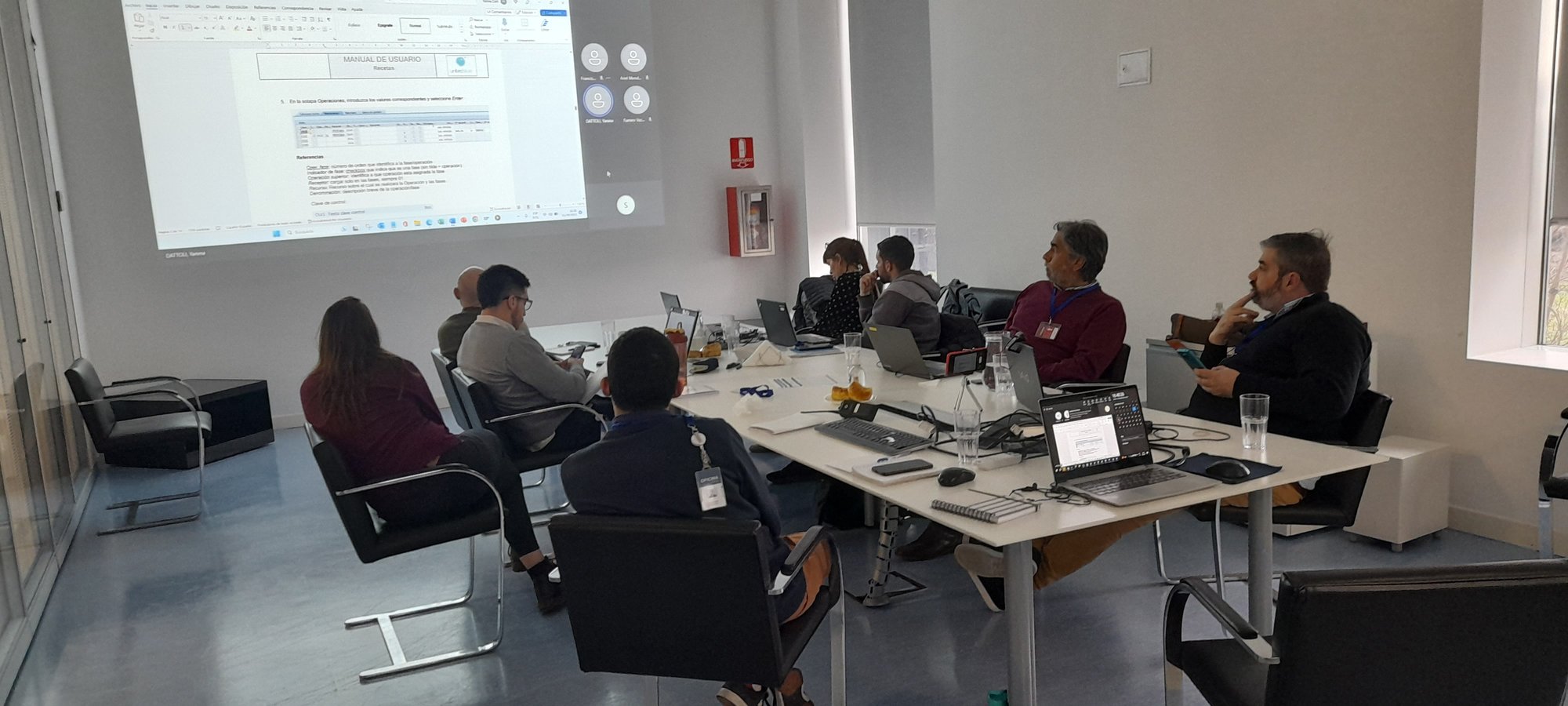 IT Session Consulting 1
