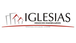 IglesiasInmobiliaria-Logo