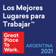 2021_ARGENTINA_NATIONAL_los_mejores_lugares_para_trabaljar.png