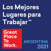 2021_ARGENTINA_NATIONAL_los_mejores_lugares_para_trabaljar