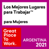2021_ARGENTINA_los_mejores_lugares_para_trabaljar_para_mujeres2x.png-1