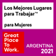 2021_ARGENTINA_los_mejores_lugares_para_trabaljar_para_mujeres2x.png-1