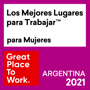 2021_ARGENTINA_los_mejores_lugares_para_trabaljar_para_mujeres2x.png