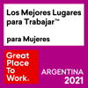 2021_ARGENTINA_los_mejores_lugares_para_trabaljar_para_mujeres2x