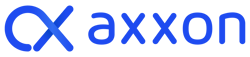 Axxon-Logo-Azul