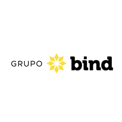 Grupo_BIND_1