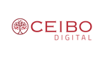Id_CEIBO_transparente_positivo