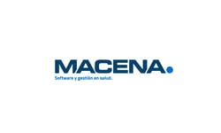 Macena_-_Logo_RGB-01