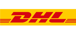 dhl