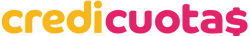 logo-credicuotas