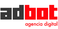 logo_adbot_t-1