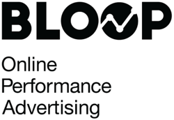 logo_bloop