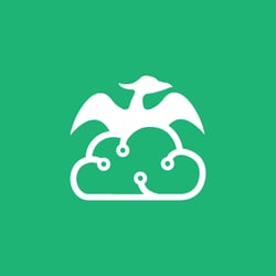 logo_dincloud