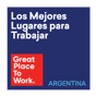 logo_gptw_argentina300.png