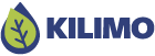 logo_kilimo
