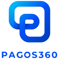 logo_pagos360