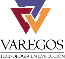 logo_varegos