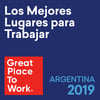 ranking_nacional_2019.jpg