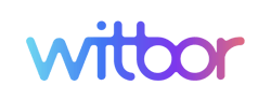 witborlogo