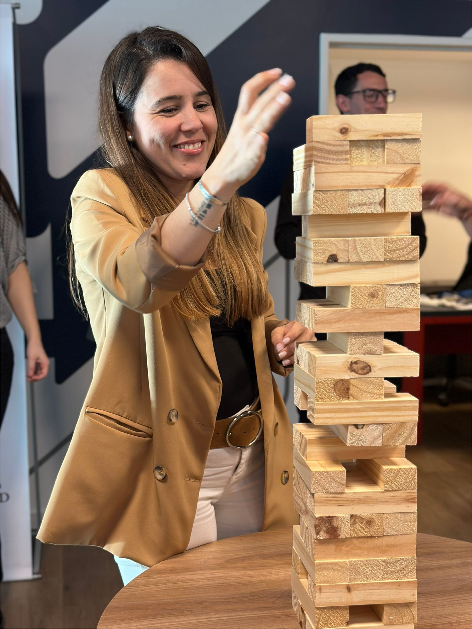 Inversora Libertad 2-1