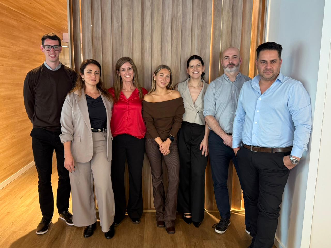 Inversora Libertad 6-1