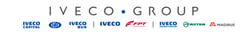 IvecoGroupLogo